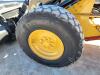 Volvo L50E Wheel Loader - 14
