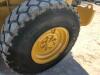 Volvo L50E Wheel Loader - 16