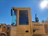 Volvo L50E Wheel Loader - 17