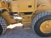 Volvo L50E Wheel Loader - 18