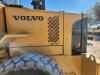 Volvo L50E Wheel Loader - 19