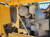Volvo L50E Wheel Loader - 20