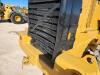 Volvo L50E Wheel Loader - 21