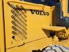 Volvo L50E Wheel Loader - 22