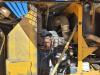 Volvo L50E Wheel Loader - 23