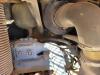 Volvo L50E Wheel Loader - 24