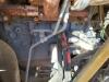 Volvo L50E Wheel Loader - 25