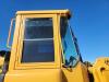 Volvo L50E Wheel Loader - 26