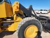 Volvo L50E Wheel Loader - 27