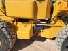 Volvo L50E Wheel Loader - 28