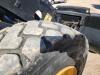 Volvo L50E Wheel Loader - 29