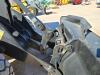 Volvo L50E Wheel Loader - 30