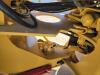 Volvo L50E Wheel Loader - 31