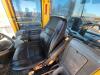 Volvo L50E Wheel Loader - 32