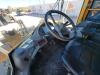 Volvo L50E Wheel Loader - 33