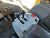 Volvo L50E Wheel Loader - 34