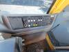 Volvo L50E Wheel Loader - 35