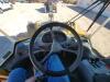 Volvo L50E Wheel Loader - 36