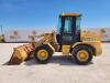 John Deere 304H Wheel Loader - 2