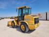 John Deere 304H Wheel Loader - 3