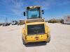 John Deere 304H Wheel Loader - 4