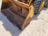 John Deere 304H Wheel Loader - 9