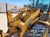 John Deere 304H Wheel Loader - 10