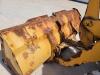 John Deere 304H Wheel Loader - 12