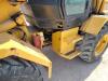 John Deere 304H Wheel Loader - 13