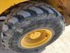 John Deere 304H Wheel Loader - 14