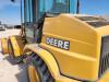 John Deere 304H Wheel Loader - 15