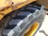 John Deere 304H Wheel Loader - 16