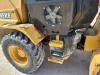 John Deere 304H Wheel Loader - 17