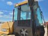 John Deere 304H Wheel Loader - 18