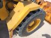 John Deere 304H Wheel Loader - 19