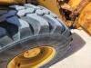 John Deere 304H Wheel Loader - 20