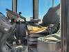 John Deere 304H Wheel Loader - 23