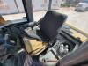 John Deere 304H Wheel Loader - 24