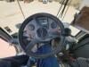 John Deere 304H Wheel Loader - 25
