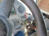 John Deere 304H Wheel Loader - 28