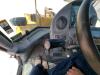 John Deere 304H Wheel Loader - 29