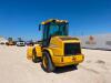 John Deere 304H Wheel Loader - 34