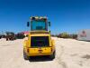 John Deere 304H Wheel Loader - 35