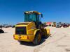 John Deere 304H Wheel Loader - 36