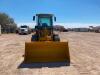 John Deere 304H Wheel Loader - 39
