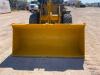John Deere 304H Wheel Loader - 40