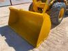 John Deere 304H Wheel Loader - 41