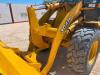 John Deere 304H Wheel Loader - 42