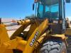 John Deere 304H Wheel Loader - 43