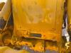 John Deere 304H Wheel Loader - 44